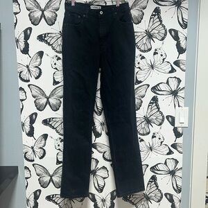 Abercrombie & Fitch Women’s jeans